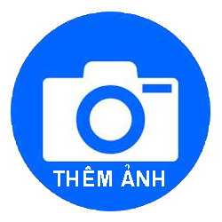 your image