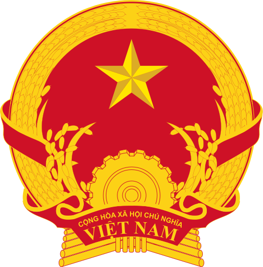 Quản trị Shop